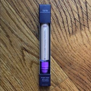 NEW Tarte Shape Tape Glow Wand (color: alight)